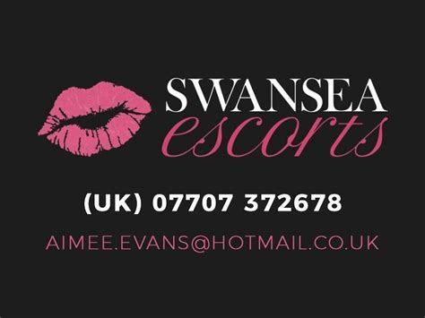 escorts in swansea|Local Escorts in Swansea 